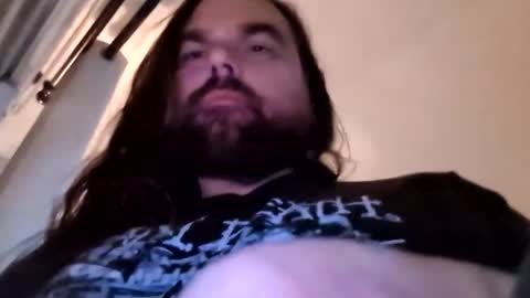 leroyjericho online show from May 31, 10:28 am