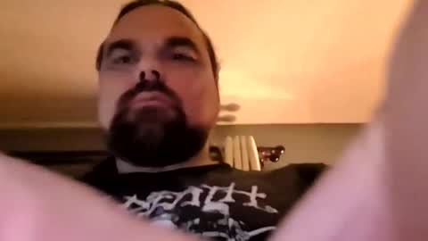 leroyjericho online show from June 8, 9:37 am