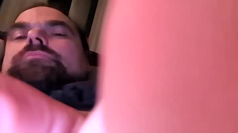 leroyjericho online show from June 12, 9:38 am