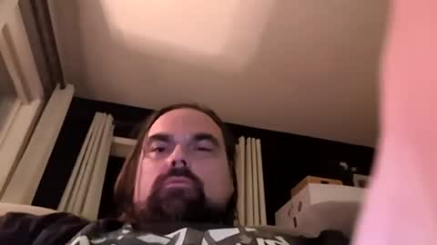 leroyjericho online show from June 20, 9:20 am