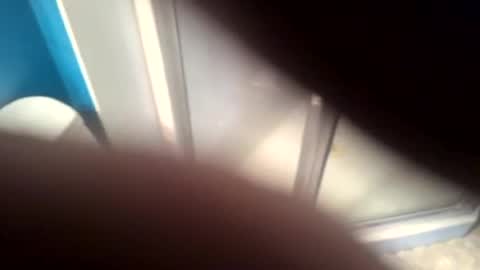 leroyjericho online show from June 24, 3:52 am