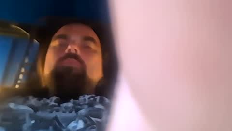 leroyjericho online show from June 24, 4:58 am