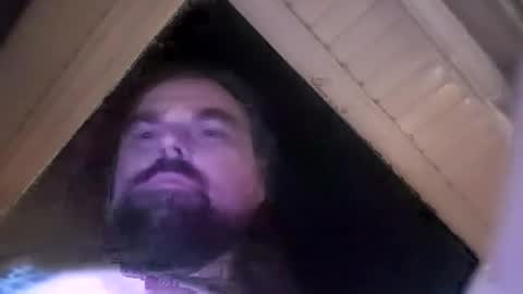leroyjericho online show from June 24, 6:04 am