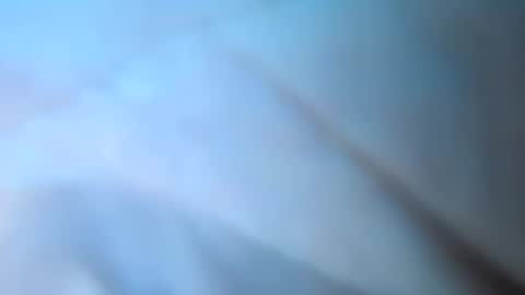 leroyjericho online show from June 26, 4:49 am