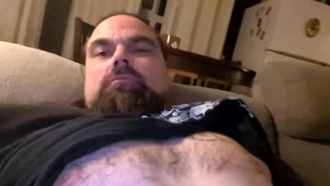leroyjericho online show from July 15, 5:41 am
