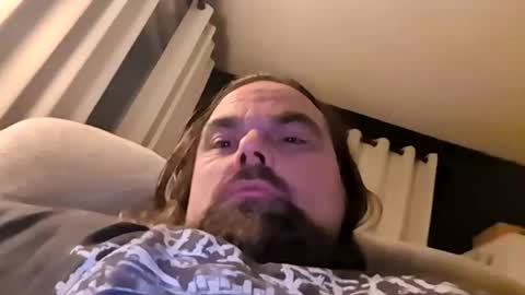 leroyjericho online show from July 15, 6:47 am