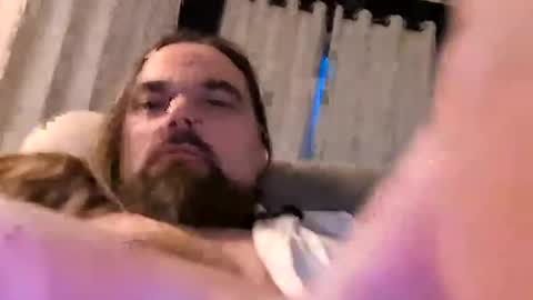 leroyjericho online show from July 19, 11:12 am