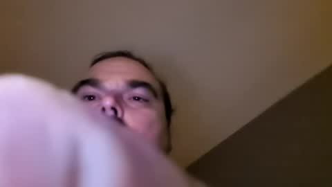 leroyjericho online show from August 1, 8:42 am
