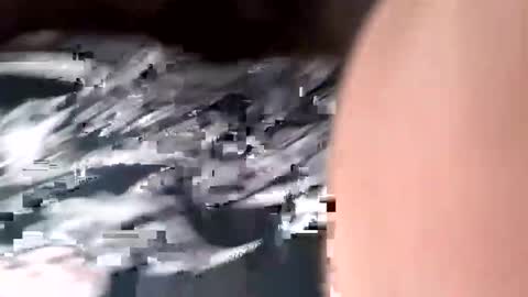leroyjericho online show from August 6, 6:56 am