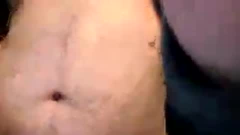 leroyjericho online show from August 13, 6:05 am