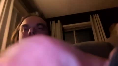 leroyjericho online show from August 13, 7:11 am