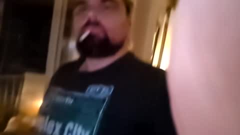 leroyjericho online show from August 16, 7:01 am