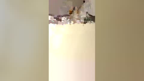 leroypageiii87 online show from April 26, 10:06 pm