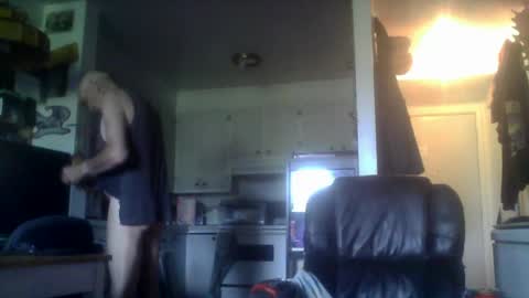 lesage9049 online show from June 25, 12:52 pm