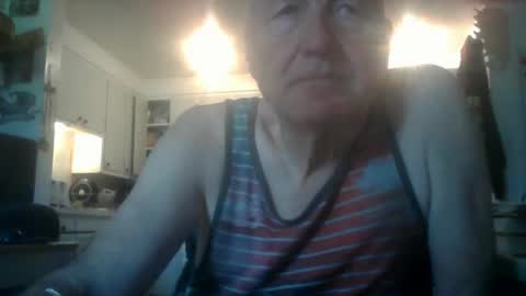 lesage9049 online show from June 25, 9:29 pm