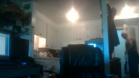 lesage9049 online show from June 28, 2:42 pm