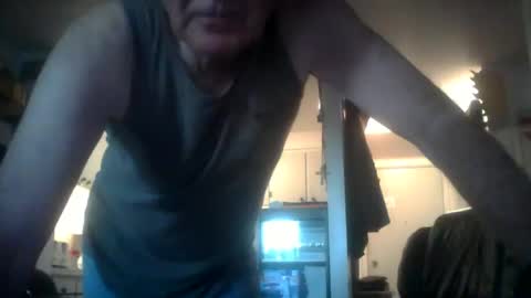 lesage9049 online show from June 28, 10:24 pm