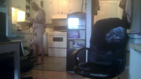 lesage9049 online show from July 1, 3:24 pm