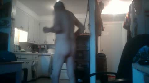 lesage9049 online show from July 2, 11:55 am