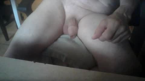 lesage9049 online show from July 2, 1:01 pm