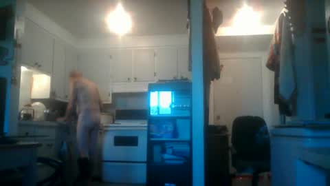 lesage9049 online show from July 12, 2:23 pm