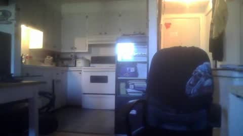 lesage9049 online show from July 12, 3:29 pm
