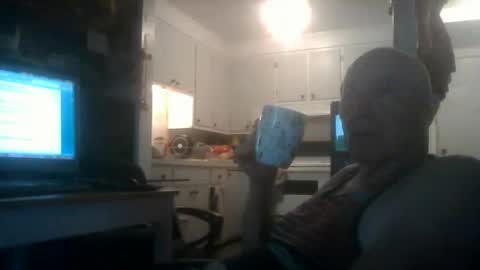 lesage9049 online show from July 14, 3:14 pm