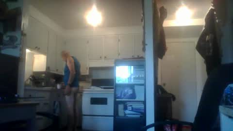 lesage9049 online show from July 19, 3:03 pm