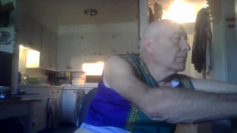 lesage9049 online show from July 26, 3:28 pm