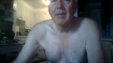 lesage9049 online show from July 29, 11:50 am