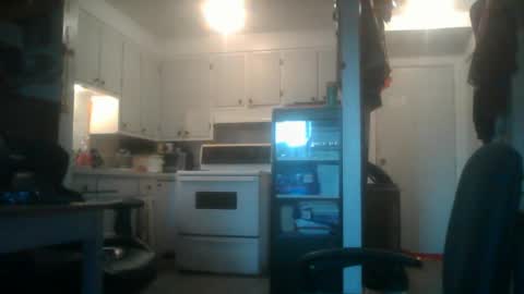 lesage9049 online show from July 29, 12:56 pm