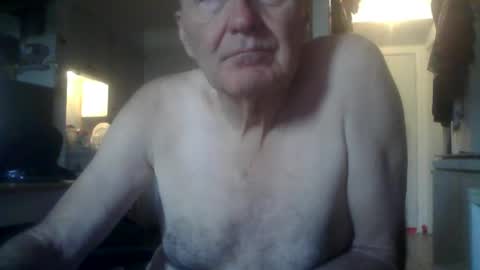 lesage9049 online show from July 29, 3:08 pm