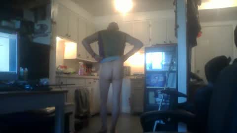 lesage9049 online show from July 31, 6:57 pm