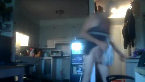 lesage9049 online show from August 1, 11:27 am