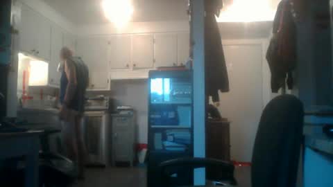 lesage9049 online show from August 3, 1:29 pm