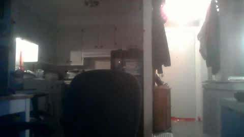 lesage9049 online show from August 4, 12:51 am