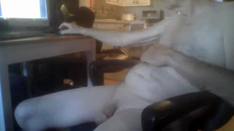 lesage9049 online show from August 8, 12:38 pm