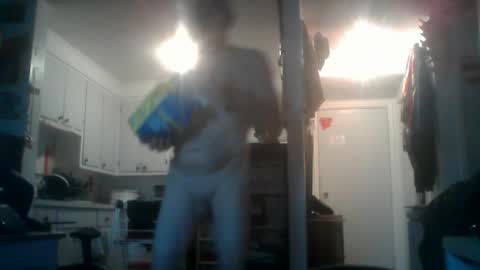 lesage9049 online show from August 9, 1:23 pm