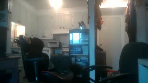 lesage9049 online show from August 9, 2:29 pm