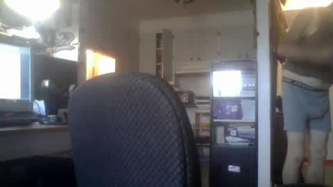 lesage9049 online show from August 10, 2:29 pm