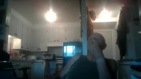 lesage9049 online show from August 10, 8:54 pm