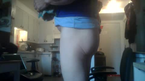 lesage9049 online show from August 16, 2:43 pm