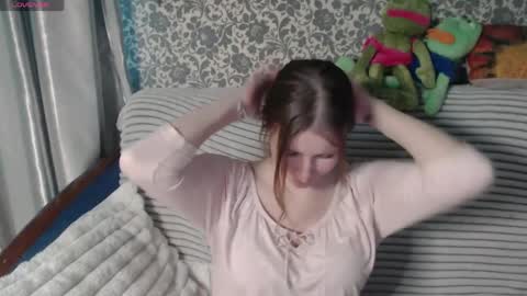 LesanaMagic online show from June 5, 6:24 pm