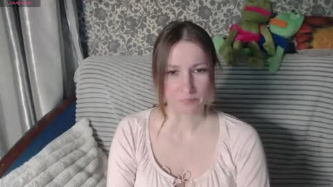 LesanaMagic online show from June 5, 7:30 pm