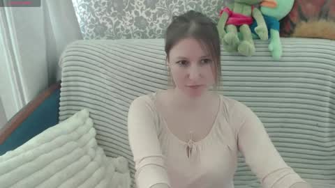 LesanaMagic online show from June 7, 3:39 pm