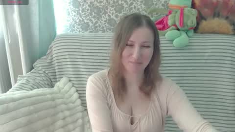 LesanaMagic online show from June 27, 2:20 pm