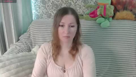 LesanaMagic online show from June 27, 3:26 pm
