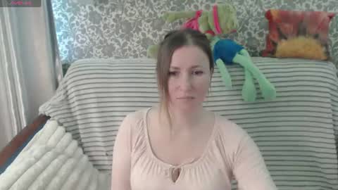 LesanaMagic online show from July 18, 7:53 am