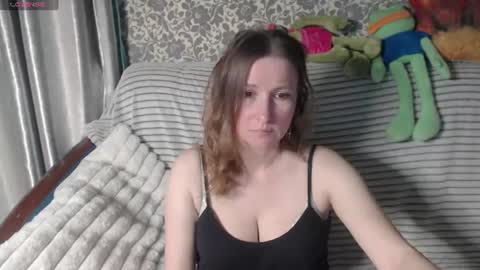 LesanaMagic online show from August 9, 7:04 pm