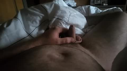Chaton online show from June 24, 5:42 am